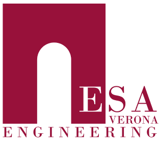 Esaverona Engineering